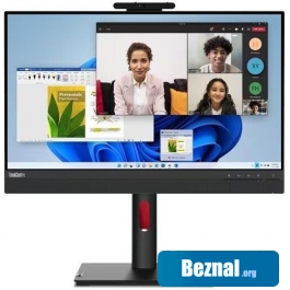 �������� Lenovo ThinkCentre TIO-24 Gen5 12NAGAR1EU