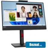 �������� Lenovo ThinkCentre TIO-24 Gen5 12NAGAR1EU