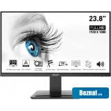 �������� MSI Pro MP243