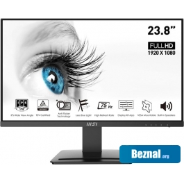 �������� MSI Pro MP243