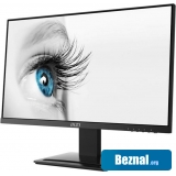 �������� MSI Pro MP243