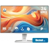 �������� MSI Pro MP243W E14