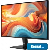 �������� MSI Pro MP271 E14A