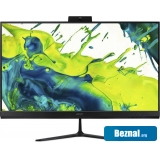 ��������� Acer Aspire C27-2G DQ.BPQCD.007