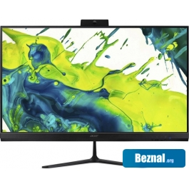 ��������� Acer Aspire C27-2G DQ.BPQCD.007