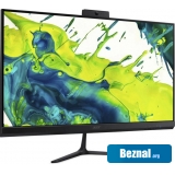 ��������� Acer Aspire C27-2G DQ.BPQCD.007