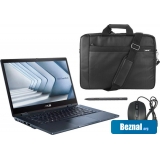 �������� ASUS ExpertBook B3 Flip B3402FVA-I516512B7D Win 11 Pro