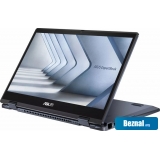 �������� ASUS ExpertBook B3 Flip B3402FVA-I716512B7D Win 11 Pro