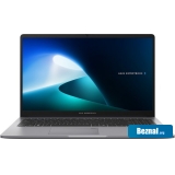 �������� ASUS ExpertBook P1 P1503CVA-I58512B0D 90NX0881-M02N60