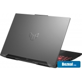 �������� ASUS TUF Gaming A16 2024 FA607NUQ-RL024 + 16 �� Win 11 Pro