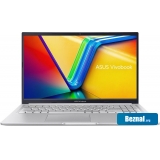 �������� ASUS Vivobook 15 X1502VA-BQ492