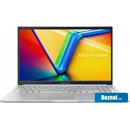 �������� ASUS Vivobook 15 X1502VA-BQ492