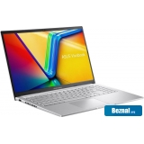 �������� ASUS Vivobook 15 X1502VA-BQ492
