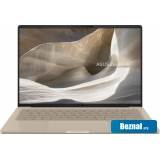�������� ASUS Zenbook A14 OLED UX3407NA-QD100W