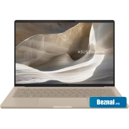 �������� ASUS Zenbook A14 OLED UX3407NA-QD100W