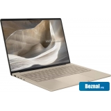 �������� ASUS Zenbook A14 OLED UX3407NA-QD100W