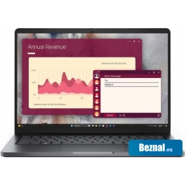 �������� Dell Pro 14 PRO14-7315