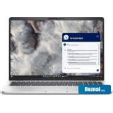 �������� Dell Pro 16 Plus PRO16PL-7617