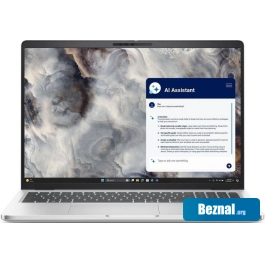 �������� Dell Pro 16 Plus PRO16PL-7617