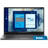�������� Dell Pro 16 PRO16-7655