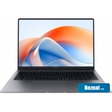 �������� HONOR MagicBook X16 Plus 2025 BRB-X 5301ALVX