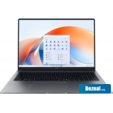 �������� HONOR MagicBook X16 Plus 2025 BRB-X 5301ALVX