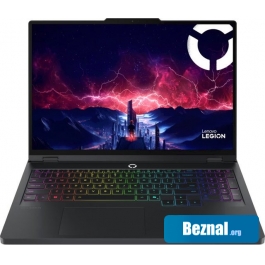 �������� Lenovo Legion Pro 5 16ADR10 83LT000MUS