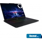 �������� Lenovo Legion Pro 5 16IAX10 83F3000HUS