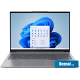 �������� Lenovo ThinkBook 16 G6 IRL 21KH00SMEV Win 11 Pro