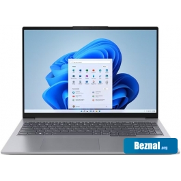 �������� Lenovo ThinkBook 16 G6 IRL 21KH00SMEV Win 11 Pro
