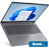 �������� Lenovo ThinkBook 16 G6 IRL 21KH00SMEV Win 11 Pro