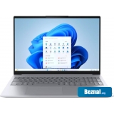 �������� Lenovo ThinkBook 16 G8 IRL 21SH002RGP