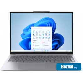 �������� Lenovo ThinkBook 16 G8 IRL 21SH002RGP