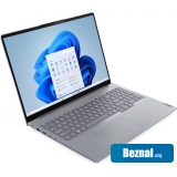 �������� Lenovo ThinkBook 16 G8 IRL 21SH002RGP