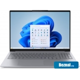 �������� Lenovo ThinkBook 16 G9 IRL 21US006FGQ