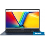 ������� ASUS Vivobook 15 F1504VA-SB31
