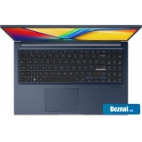 ������� ASUS Vivobook 15 F1504VA-SB31