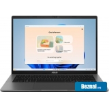 ������� ASUS Vivobook S14 S3407CA-LY014