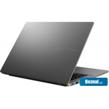 ������� ASUS Vivobook S14 S3407CA-LY014