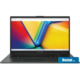 ������� ASUS Vivobook Go 15 E1504FA-BQ4357