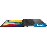 ������� ASUS Vivobook Go 15 E1504FA-BQ4357