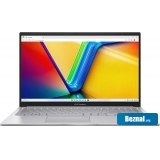 ������� ASUS Vivobook 15 X1502VA-BQ1275