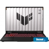 ������� ������� ASUS TUF Gaming A16 2025 FA608UMI-TU211