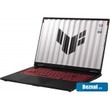 ������� ������� ASUS TUF Gaming A16 2025 FA608UMI-TU211