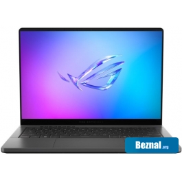 ������� ������� ASUS ROG Zephyrus G14 2025 GA403WM-QS015