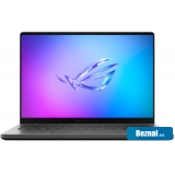 ������� ������� ASUS ROG Zephyrus G14 2025 GA403WM-QS015