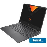 ������� ������� HP Victus 15-fa2013dx B95WHUA + 8 ��