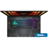 ������� ������� MSI Cyborg A17 AI B2HWFKG-036XBY