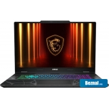 ������� ������� MSI Cyborg 15 B2RWGKG-1041XBY