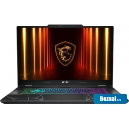 ������� ������� MSI Cyborg 15 B2RWGKG-1041XBY